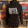 The OG Hoodie - Image 3