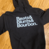The OG Hoodie - Image 4