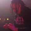 The OG Hoodie - Image 5