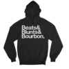 The OG Hoodie