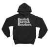 The OG Hoodie - Image 2
